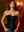 Corsets y Lencería Chile – Inicio